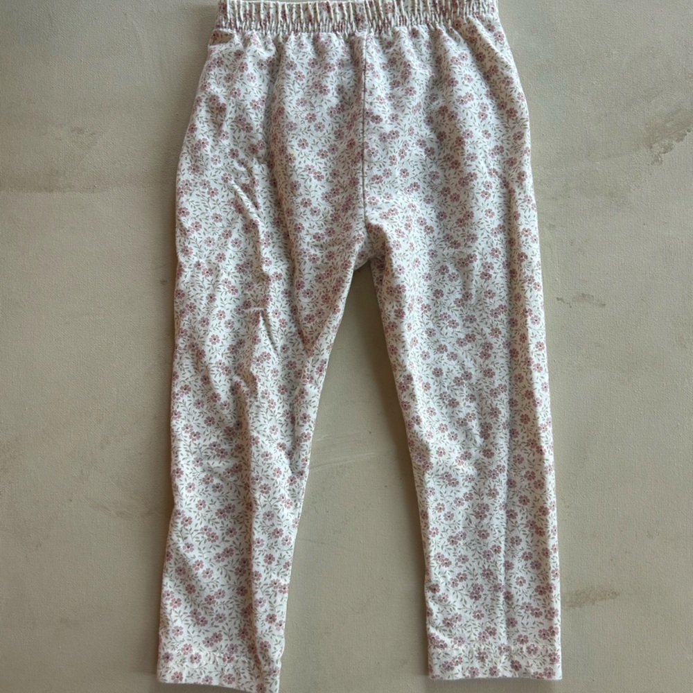 Jamie Kay leggings